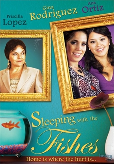 "Sleeping with the Fishes" (2013) DVDRip.x264-NoRBiT