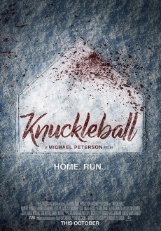 "Knuckleball" (2018) WEB-DL.x264-FGT