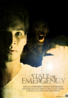 "State of Emergency" (2010) BDRiP XViD-TASTE