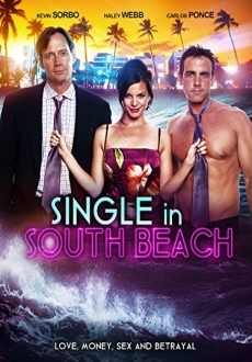 "Single in South Beach" (2015) WEB-DL.x264-ION10