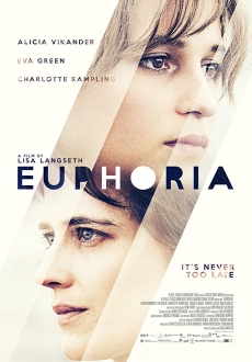 "Euphoria" (2018) WEB-DL.x264-FGT