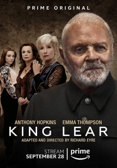 "King Lear" (2018) WEBRip.x264-FGT