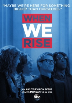 "When We Rise" [S01E02] HDTV.x264-FLEET