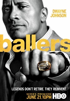 "Ballers" [S01E01] HDTV.x264-KILLERS