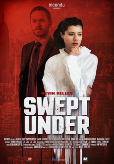 "Swept Under" (2015) WEBRip.x264-ION10