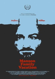 "Manson Family Vacation" (2015) DVDRip.x264-RedBlade