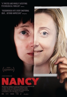 "Nancy" (2018) DVDRip.x264-RedBlade