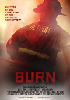 "Burn" (2012) BDRip.x264-DeBTViD