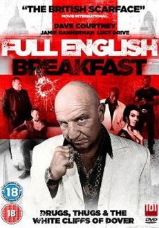 "Full English Breakfast" (2014) DVDRip.x264-RedBlade