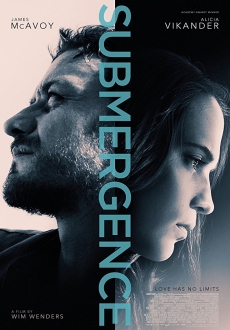 "Submergence" (2017) BDRip.x264-PSYCHD