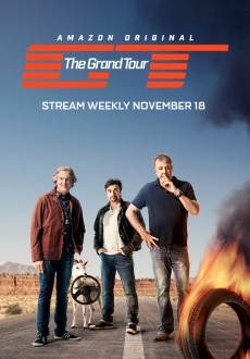 "The Grand Tour" [S01E05] WEBRip.X264-DEFLATE