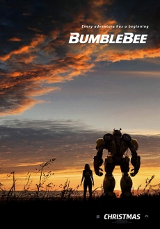 "Bumblebee" (2018) CAM.X264-MrTaco