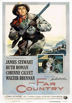 "The Far Country" (1954) iNTERNAL.HDTV.x264-REGRET