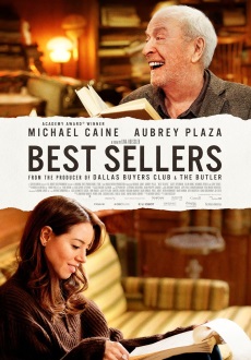 "Best Sellers" (2021) WEBRip.x264-ION10