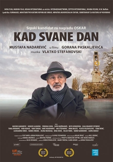 "Kad svane dan" (2012) iNTERNAL.SERBiAN.WEBRip.x264-I_KnoW