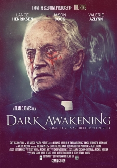 "Dark Awakening" (2014) BDRip.x264-RUSTED