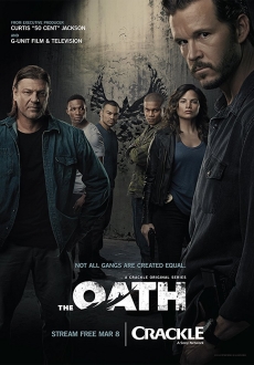 "The Oath" [S01] WEB.x264-TBS