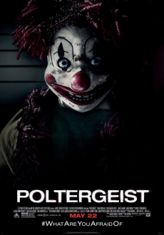 "Poltergeist" (2015) THEATRICAL.BDRip.x264-FLAME
