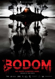 "Bodom" (2016) PL.BDRiP.x264-presa