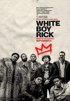 "White Boy Rick" (2018) WEB-DL.x264-FGT