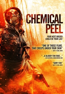 "Chemical Peel" (2014) WEBRip.x264-RBB