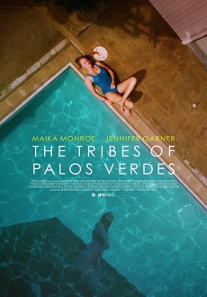 "The Tribes of Palos Verdes" (2017) LiMiTED.BDRip.x264-CADAVER