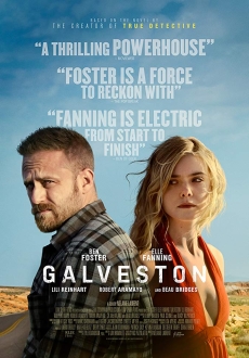 "Galveston" (2018) WEB-DL.x264-FGT