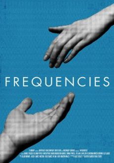 "Frequencies" (2013) BDRip.x264-USURY