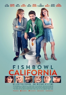 "Fishbowl California" (2018) WEB-DL.x264-FGT