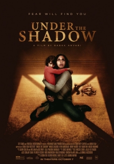 "Under the Shadow" (2016) PERSIAN.WEB-DL.x264-FGT