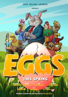 "Eggs" (2021) WEBRip.x264-ION10