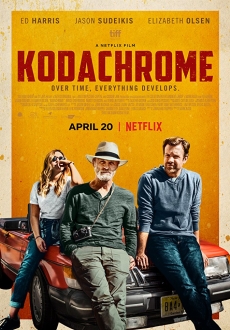 "Kodachrome" (2018) WEBRip.x264-WEBTiFUL