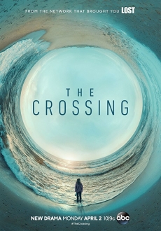 "The Crossing" [S01E01] WEB.H264-DEFLATE