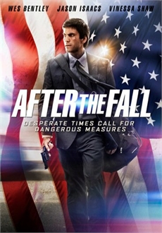 "After the Fall" (2014) HDRip.XviD.AC3-iFT