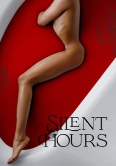 "Silent Hours" (2021) HDRip.XviD.AC3-EVO