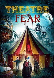 "Theatre of Fear" (2014) DVDRip.x264-RedBlade