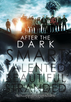 "After the Dark" (2013) BRRip.x264.AC3-TiTAN