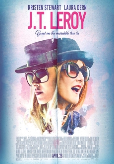 "Jeremiah Terminator LeRoy" (2018) WEB-DL.x264-FGT