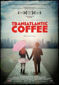 "Transatlantic Coffee" (2012) LIMITED.480p.x264-mSD 