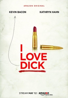 "I Love Dick" [S01] WEBRip.x264-JAWN