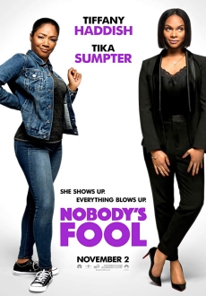 "Nobody's Fool" (2018) WEB-DL.x264-FGT