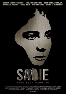 "Sadie" (2018) AMZN.WEBRip.DDP5.1.x264-CM