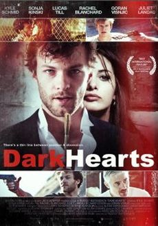 "Dark Hearts" (2012) WEB-DL.XviD.AC3-RBG