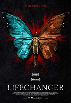 "Lifechanger" (2018) HDRip.AC3.x264-CMRG