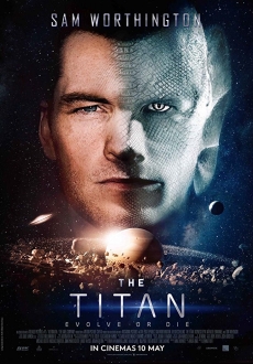 "The Titan" (2018) WEBRip.x264-WEBTiFUL