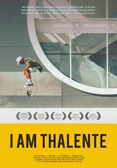 "I Am Thalente" (2016) WEBRip.x264-RBB