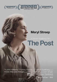 "The Post" (2017) TS.XViD-BL4CKP34RL