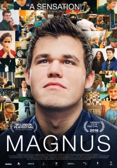 "Magnus" (2016) LIMITED.DVDRip.x264-CADAVER