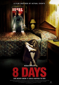 "8 Days" (2014) WEB-DL.x264-ION10