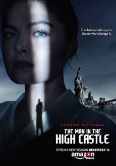 "The Man in the High Castle" [S02] WEBRip.x264-DEFLATE